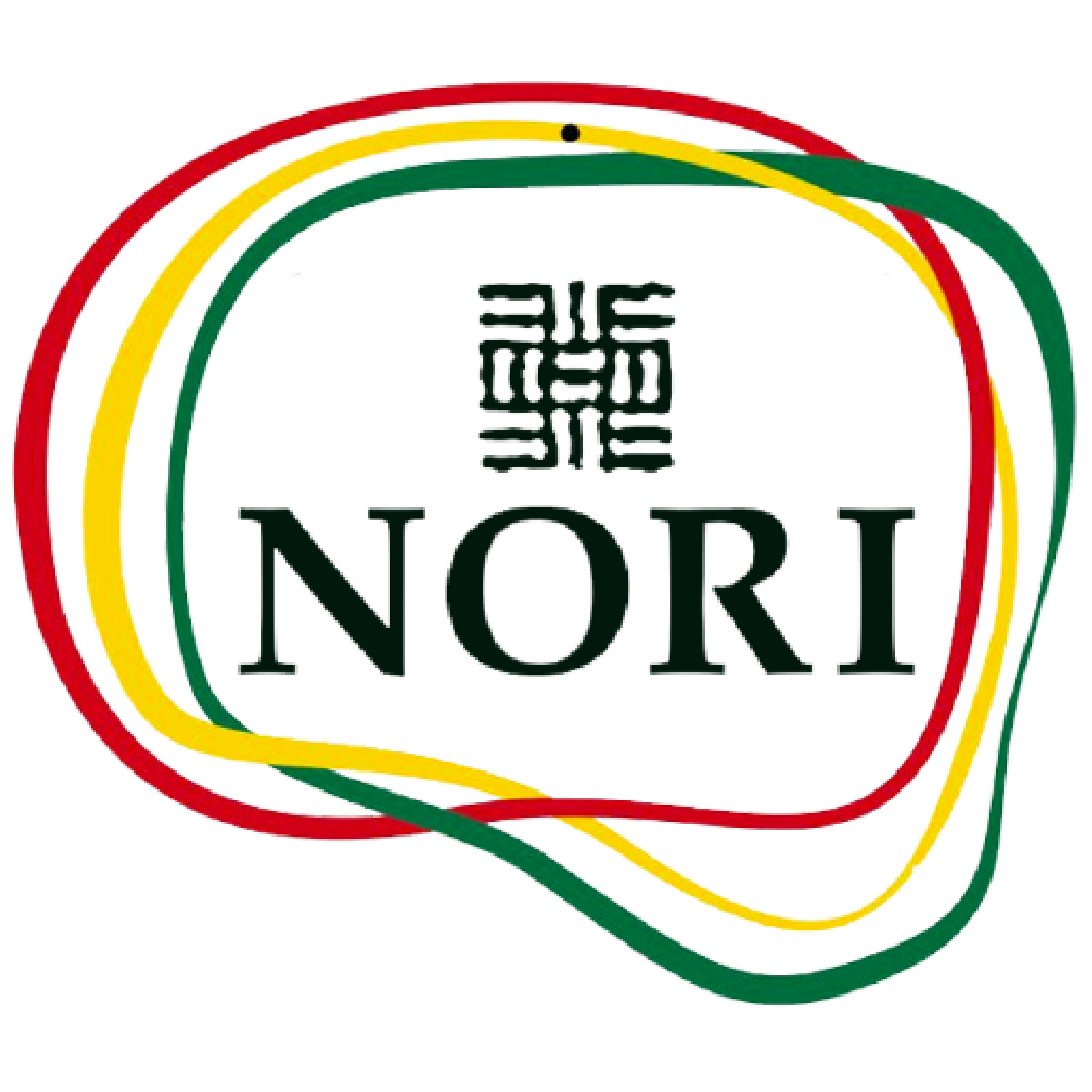 Nori Africa