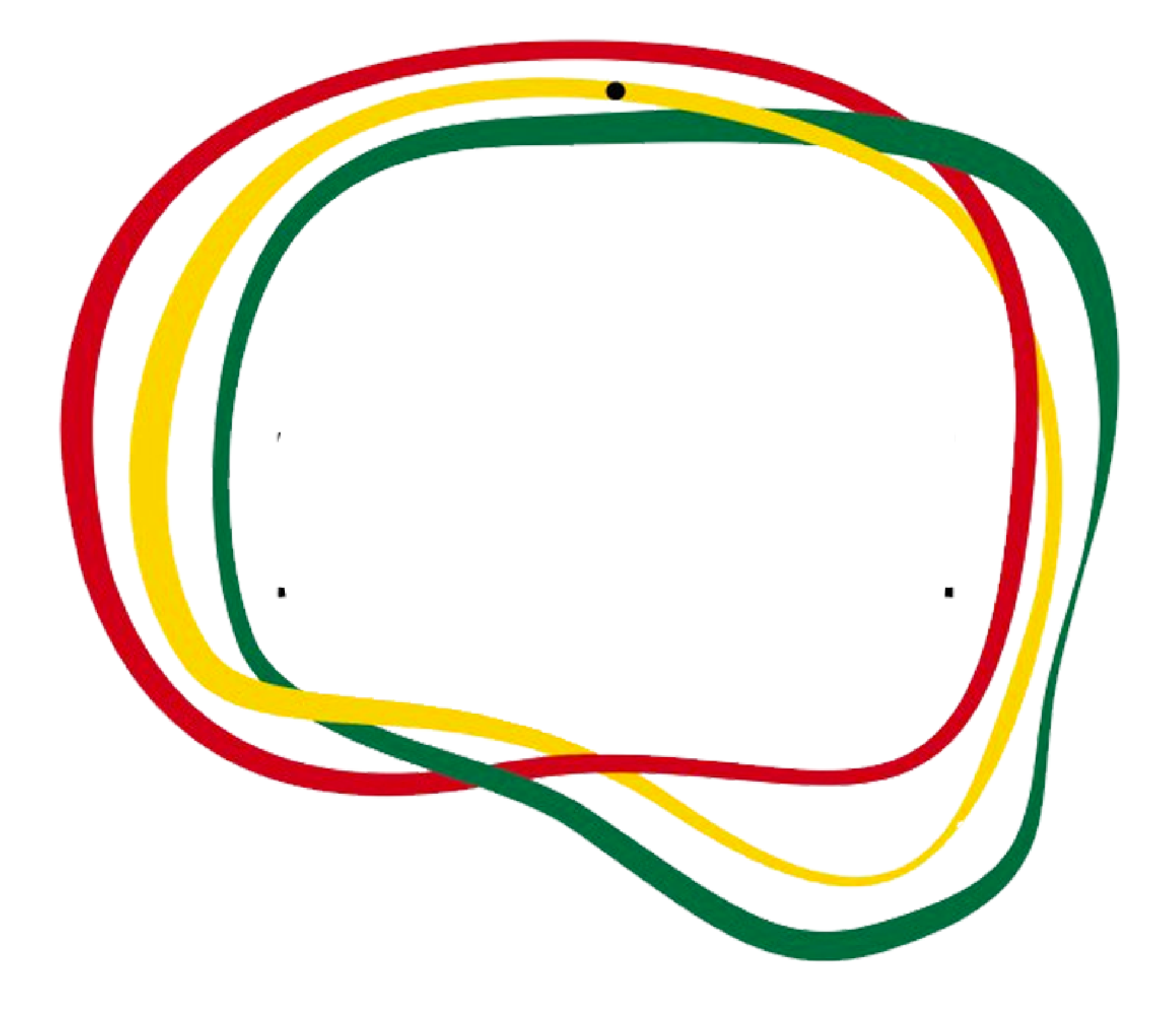 Nori Africa