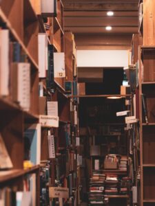 books, library, story, literature, novel, reading, read, study, knowledge, bookstore