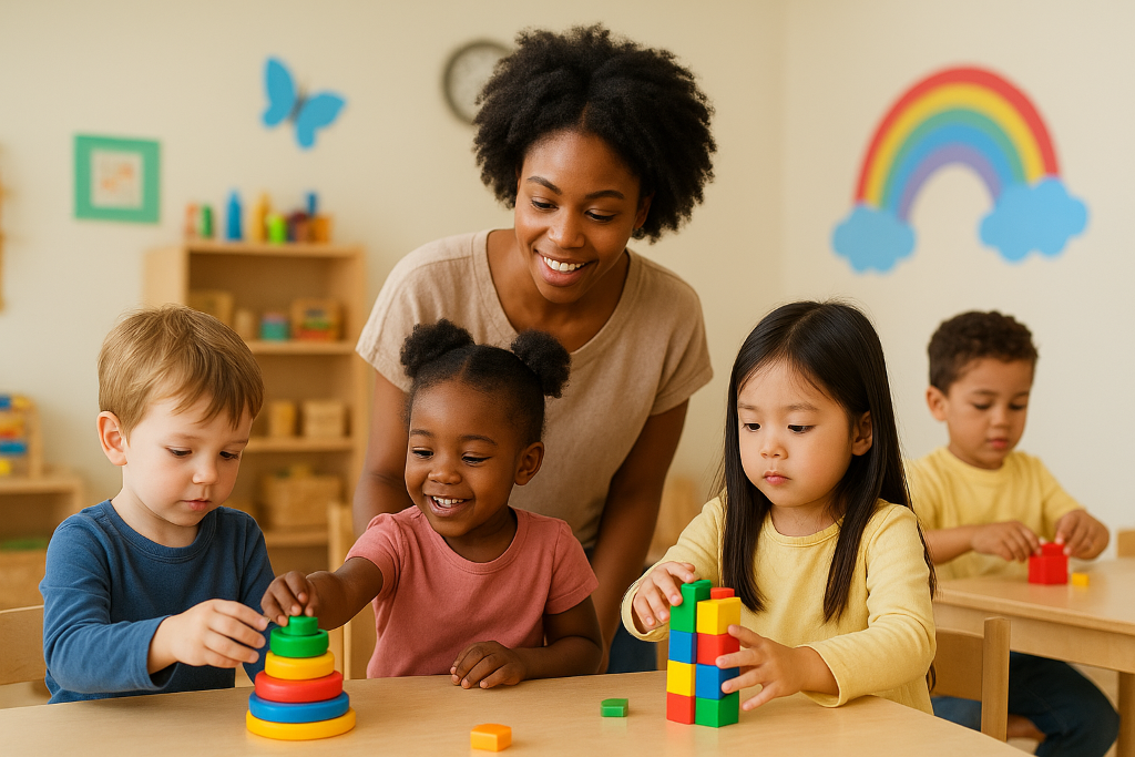 da141343c_DaycareFuninaBrightClassroom