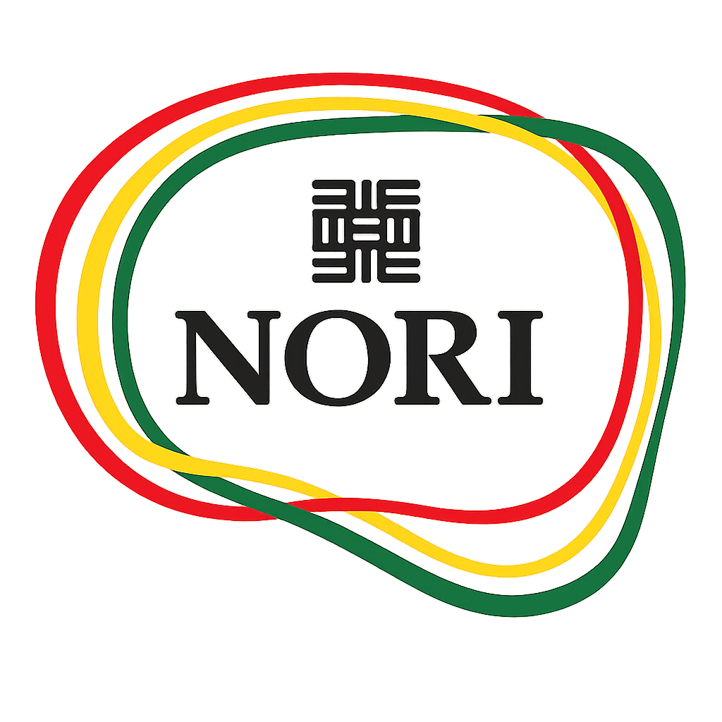 Nori Africa